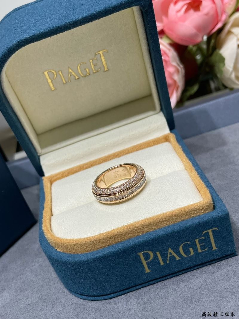 PIAGET